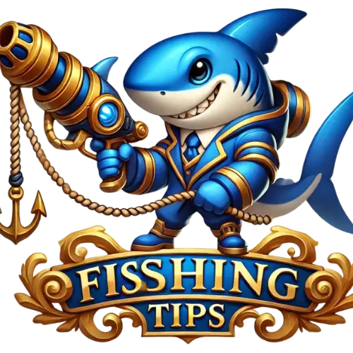 Fishing tips 5jili (1)