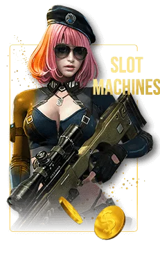 Slots